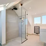 Scandicstay-apartment * Харрогейт