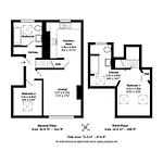 Scandicstay-apartment *